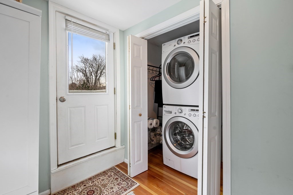 21 Atherton Road Hull, MA 02045 - Photo 21 of 31 Gallery Image 21