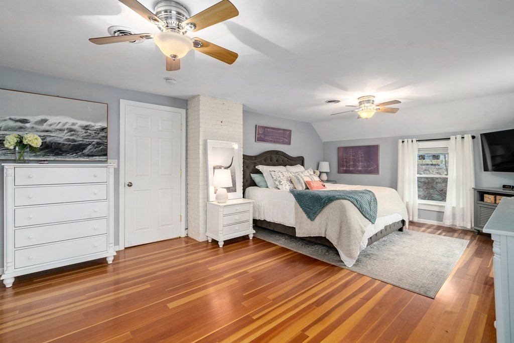 21 Atherton Road Hull, MA 02045 - Photo 23 of 31 Gallery Image 23