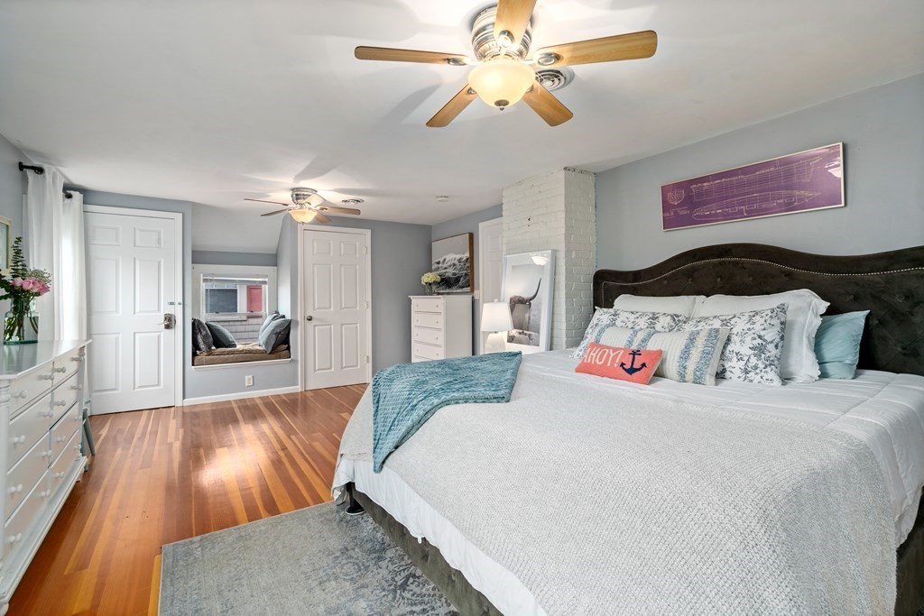 21 Atherton Road Hull, MA 02045 - Photo 24 of 31 Gallery Image 24