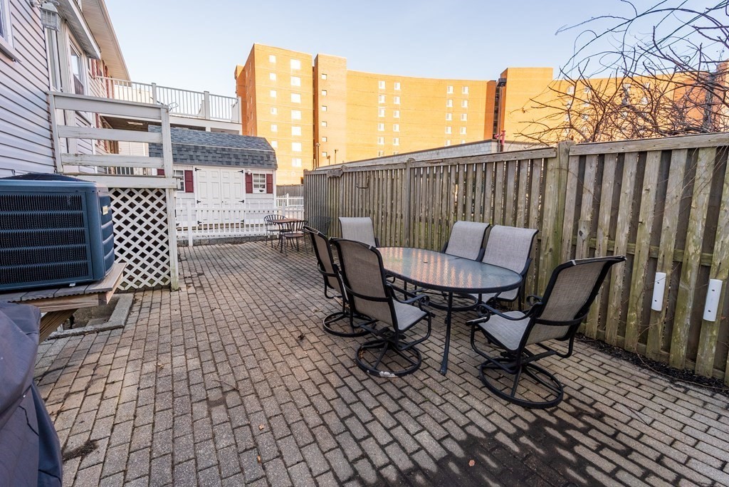 21 Atherton Road Hull, MA 02045 - Photo 27 of 31 Gallery Image 27