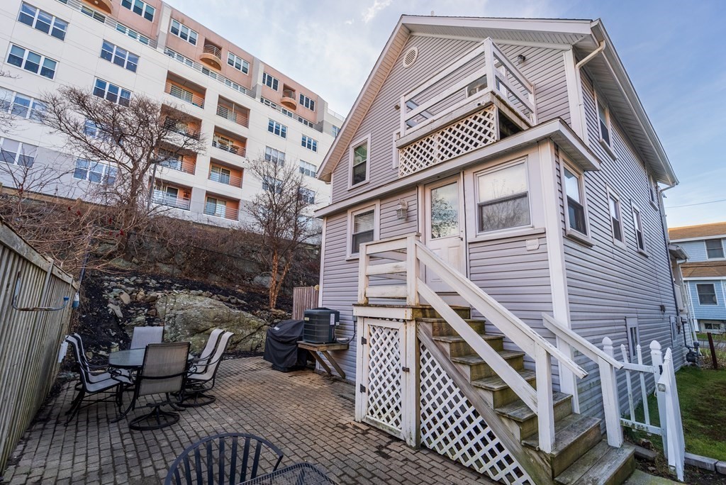 21 Atherton Road Hull, MA 02045 - Photo 29 of 31 Gallery Image 29