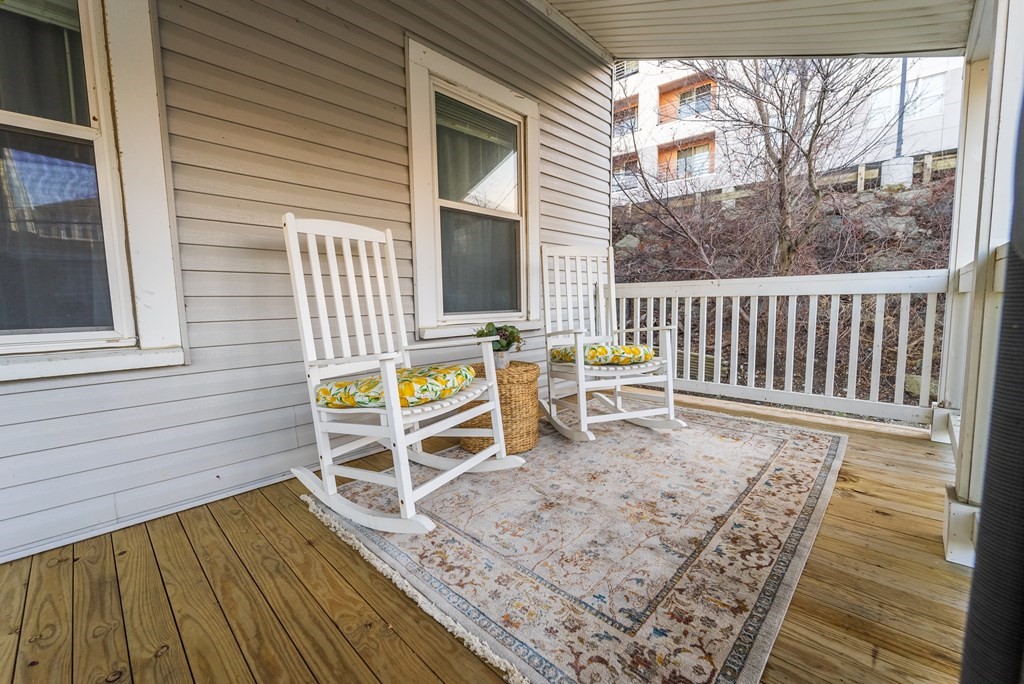 21 Atherton Road Hull, MA 02045 - Photo 3 of 31 Gallery Image 3