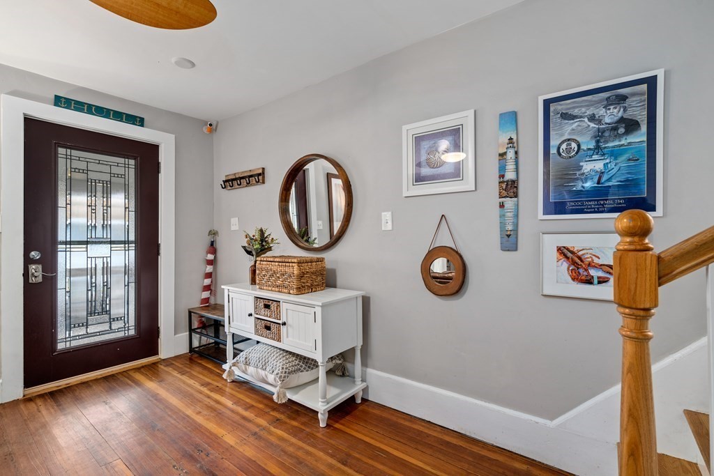 21 Atherton Road Hull, MA 02045 - Photo 5 of 31 Gallery Image 5