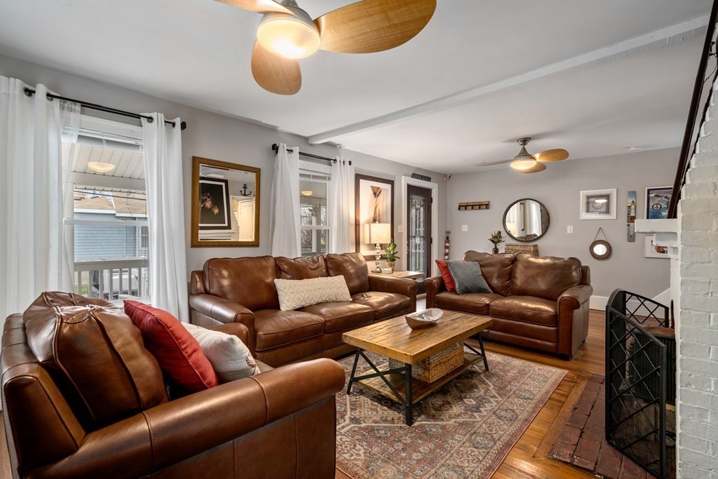21 Atherton Road Hull, MA 02045 - Photo 8 of 31 Gallery Image 8