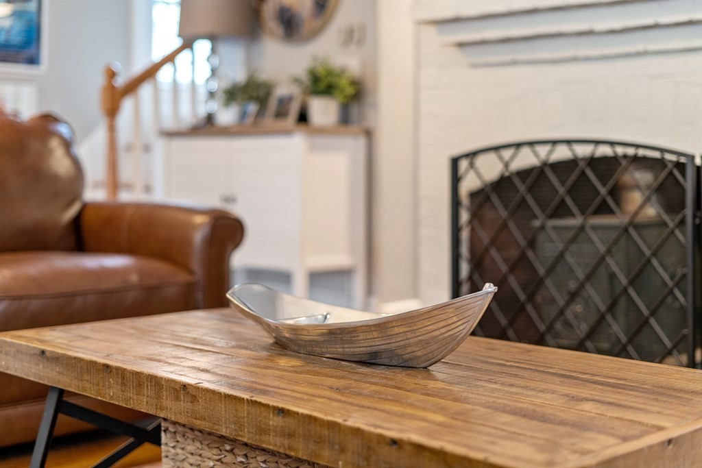 21 Atherton Road Hull, MA 02045 - Photo 9 of 31 Gallery Image 9