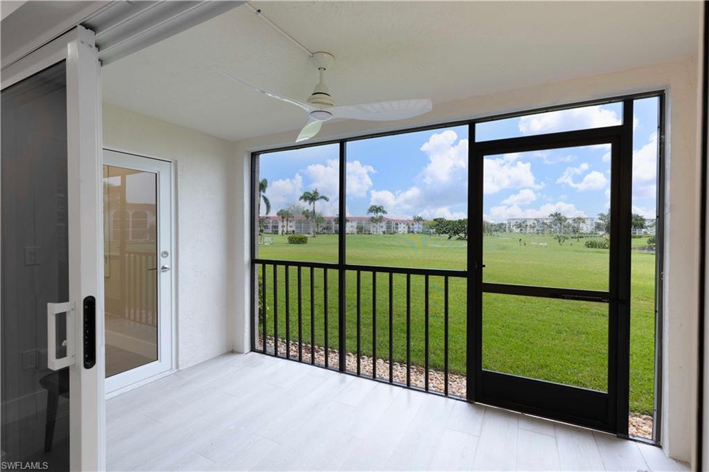 57 High Point Circle West, Unit 104 Naples, FL 34103 - Photo 3 of 31