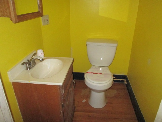 3530 South Graham Road Saginaw, MI 48609 - Photo 19 of 20 Gallery Image 19
