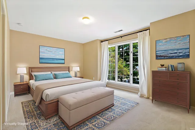 $719,900 | 5510 Pine Oak Court, Fort Wayne, IN 46835