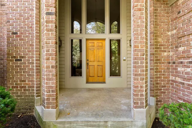 $719,900 | 5510 Pine Oak Court, Fort Wayne, IN 46835