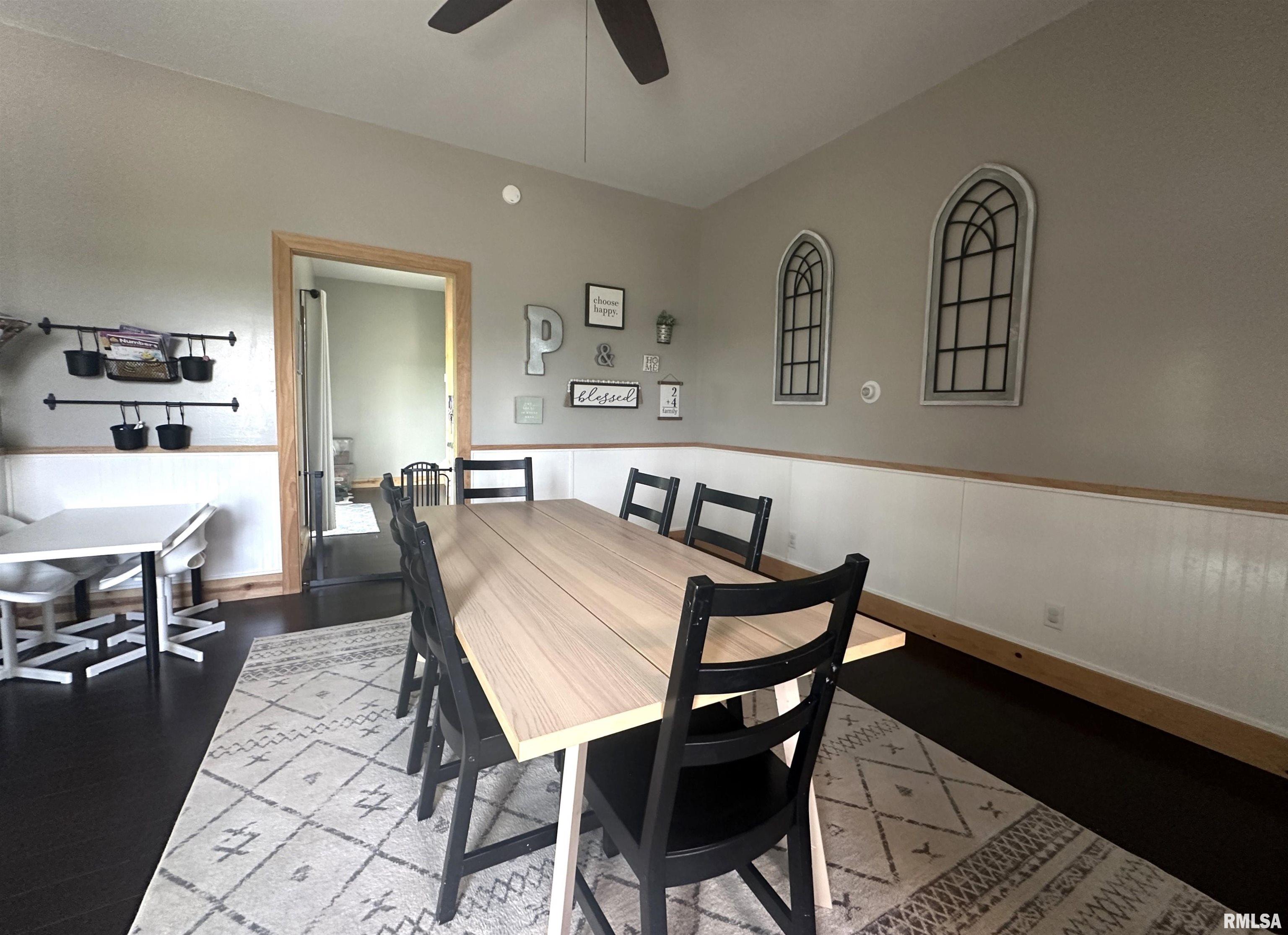 2936 100 Street Alexis, IL 61412 - Photo 18 of 50 Gallery Image 18