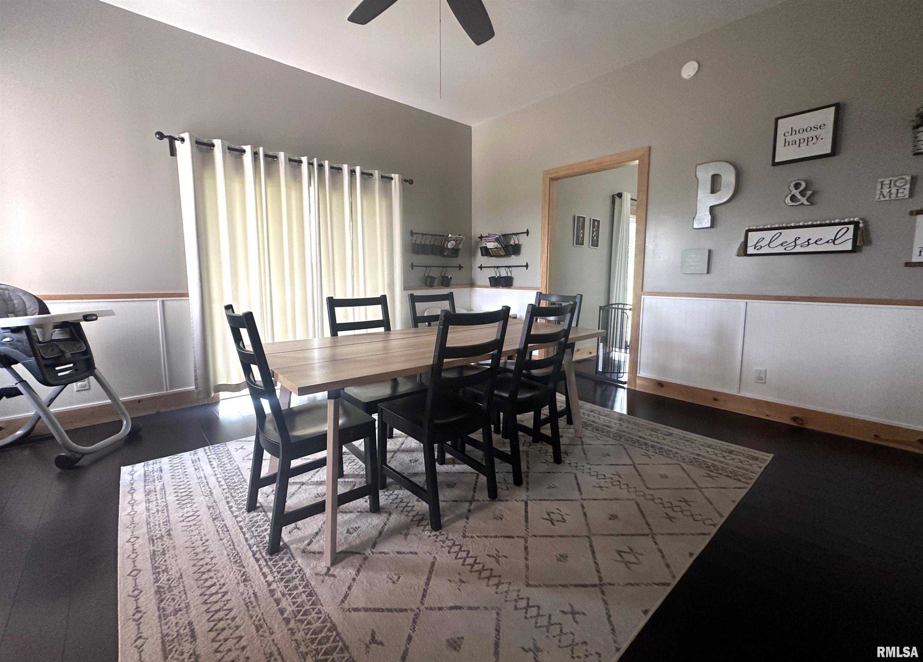 2936 100 Street Alexis, IL 61412 - Photo 19 of 50 Gallery Image 19