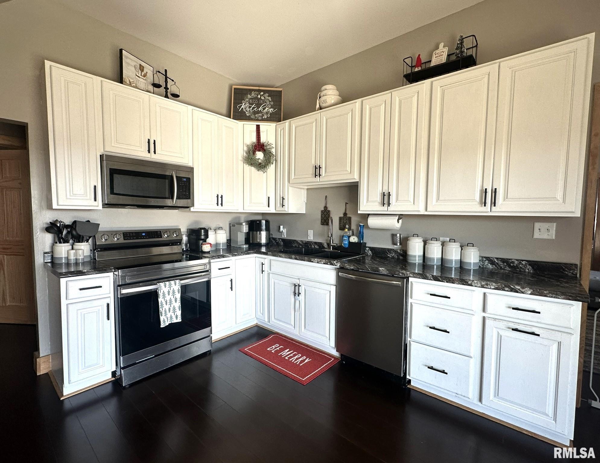 2936 100 Street Alexis, IL 61412 - Photo 20 of 50 Gallery Image 20
