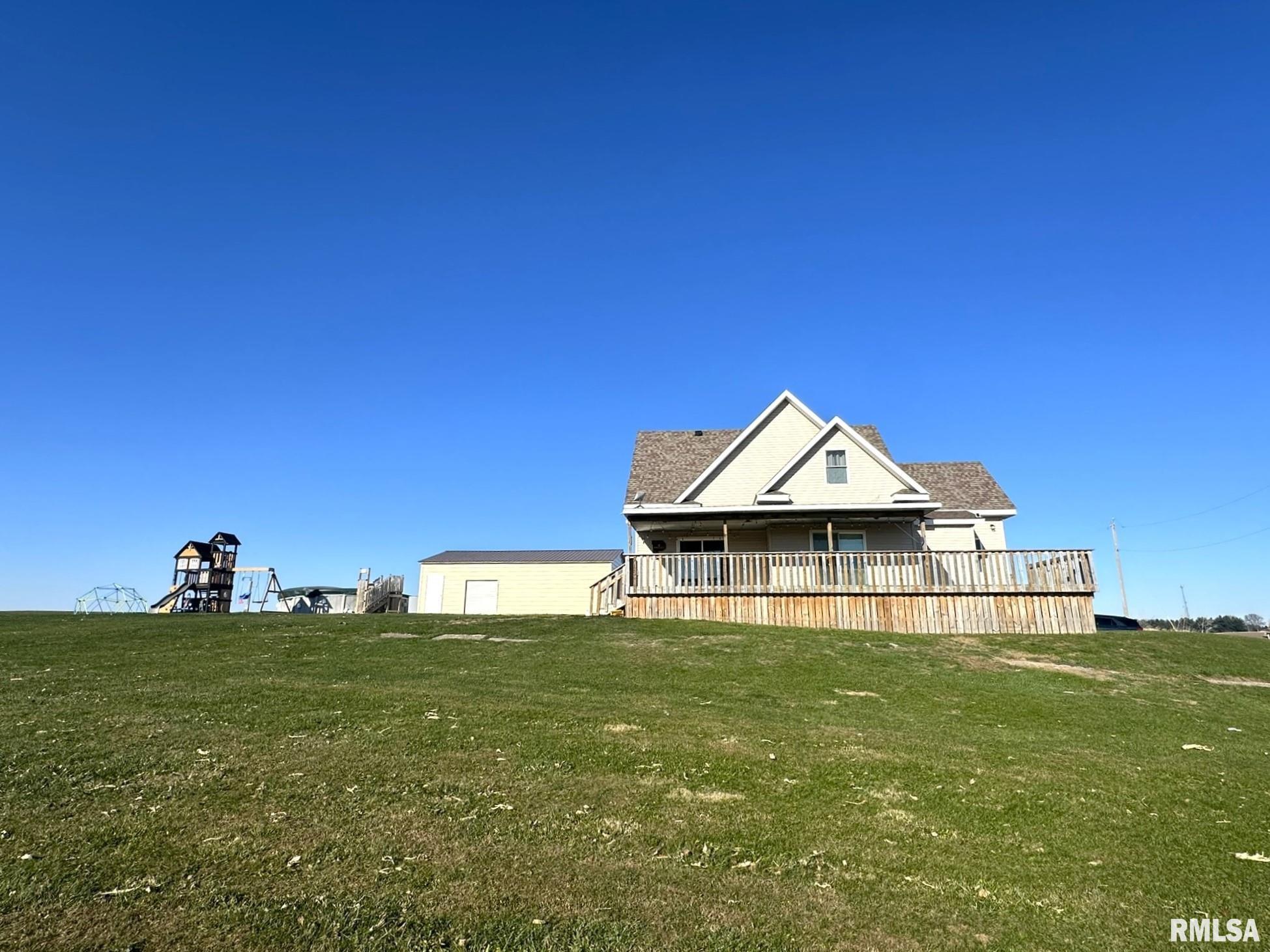 2936 100 Street Alexis, IL 61412 - Photo 2 of 50 Gallery Image 2