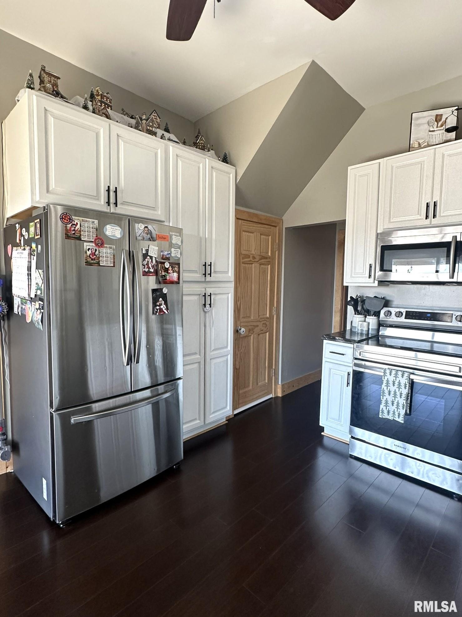 2936 100 Street Alexis, IL 61412 - Photo 21 of 50 Gallery Image 21