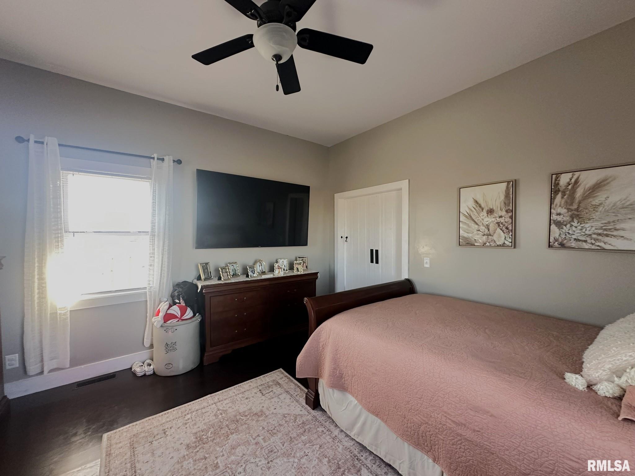 2936 100 Street Alexis, IL 61412 - Photo 25 of 50 Gallery Image 25