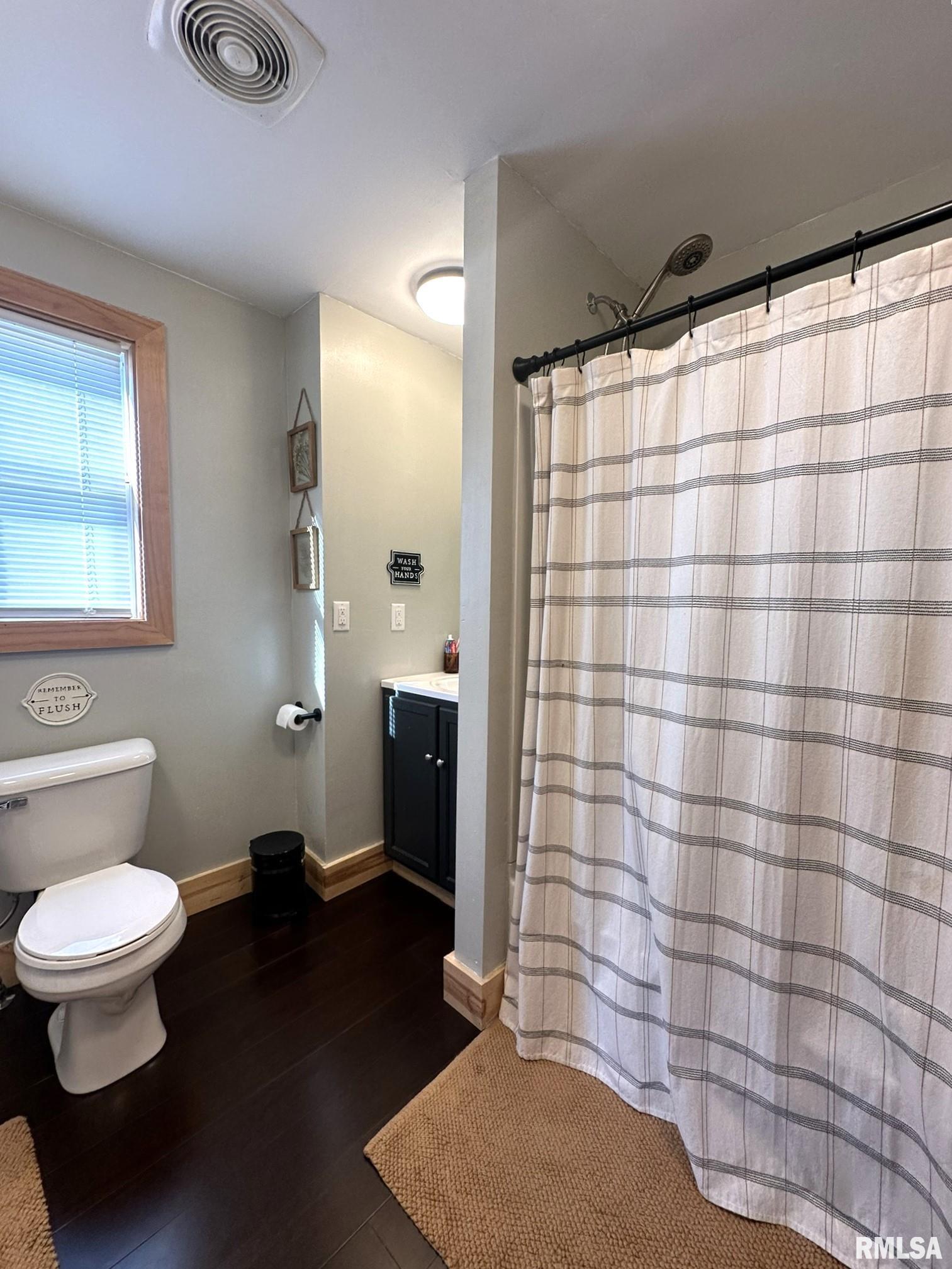 2936 100 Street Alexis, IL 61412 - Photo 27 of 50 Gallery Image 27