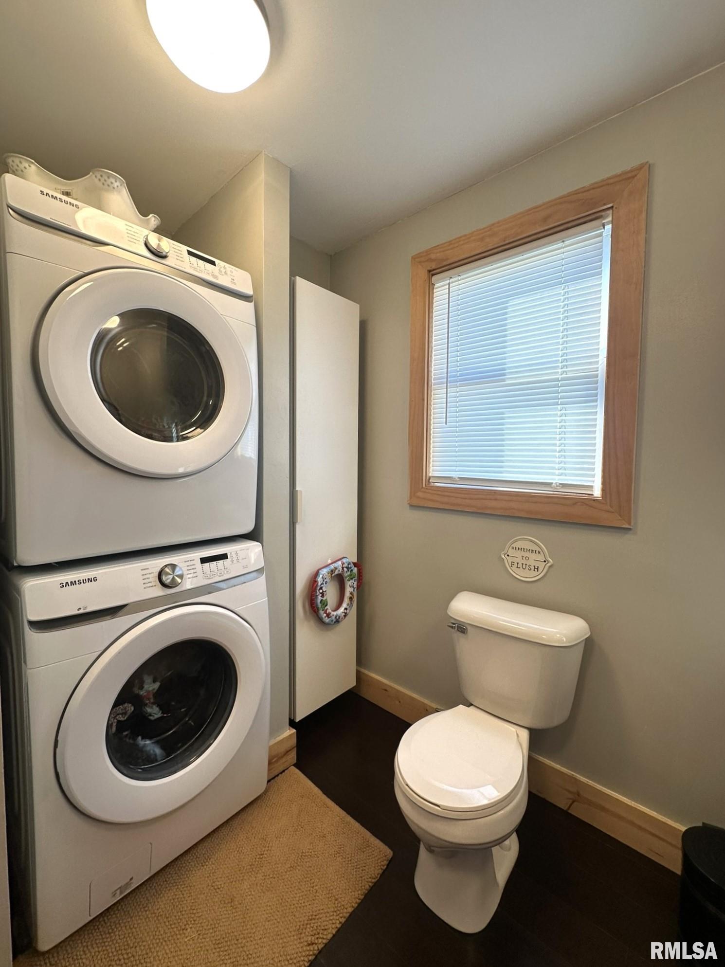2936 100 Street Alexis, IL 61412 - Photo 28 of 50 Gallery Image 28