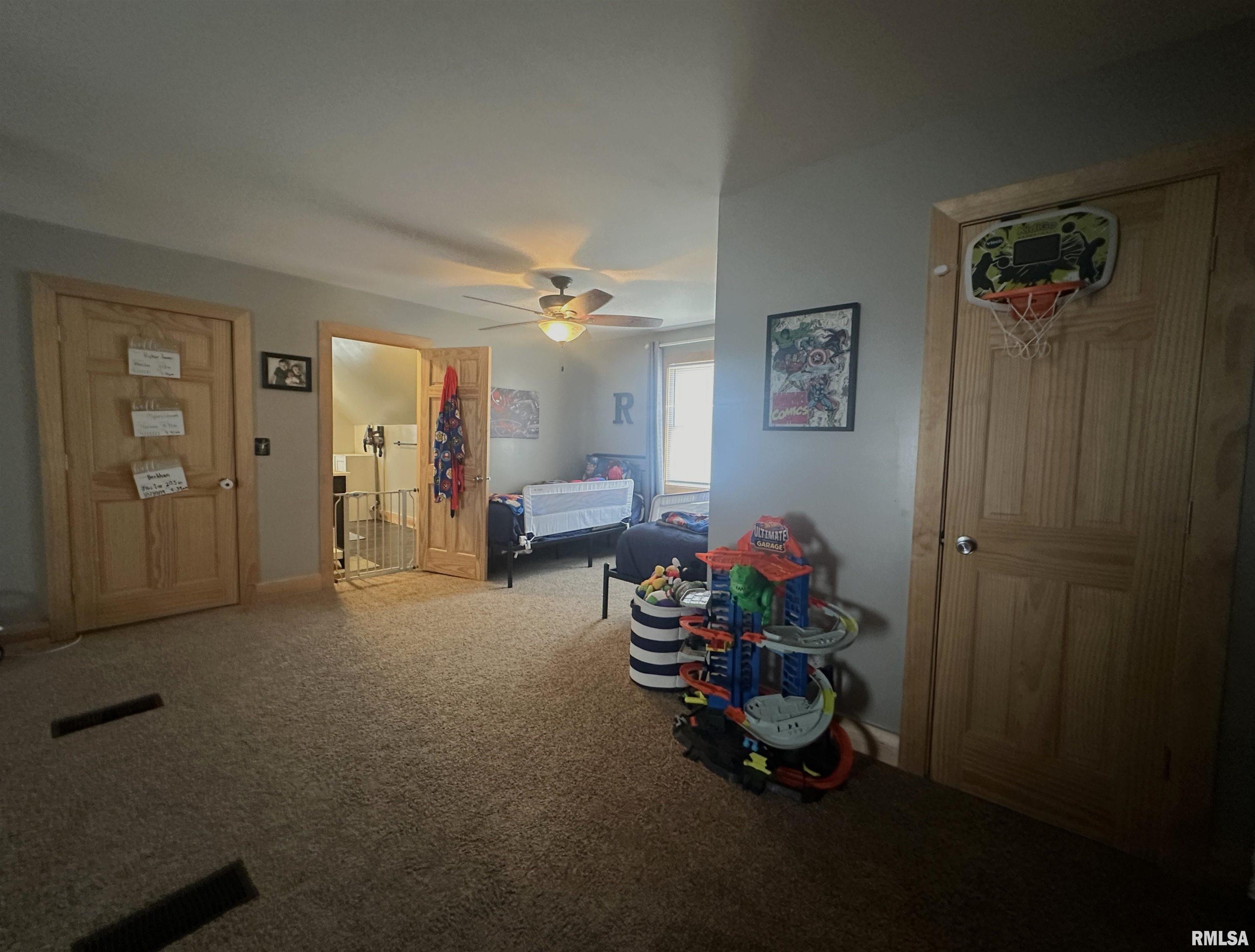 2936 100 Street Alexis, IL 61412 - Photo 39 of 50 Gallery Image 39