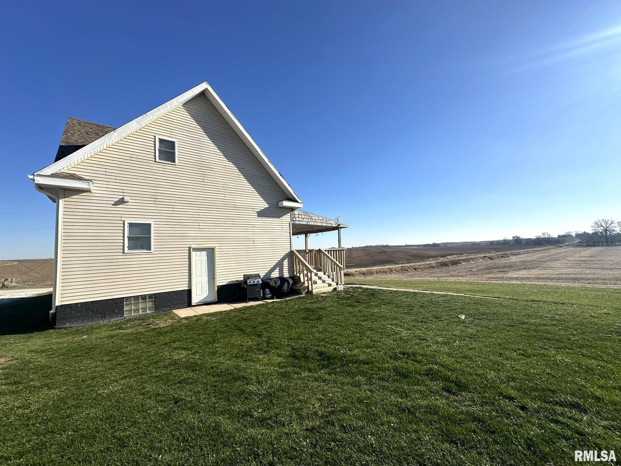 2936 100 Street Alexis, IL 61412 - Photo 4 of 50 Gallery Image 4