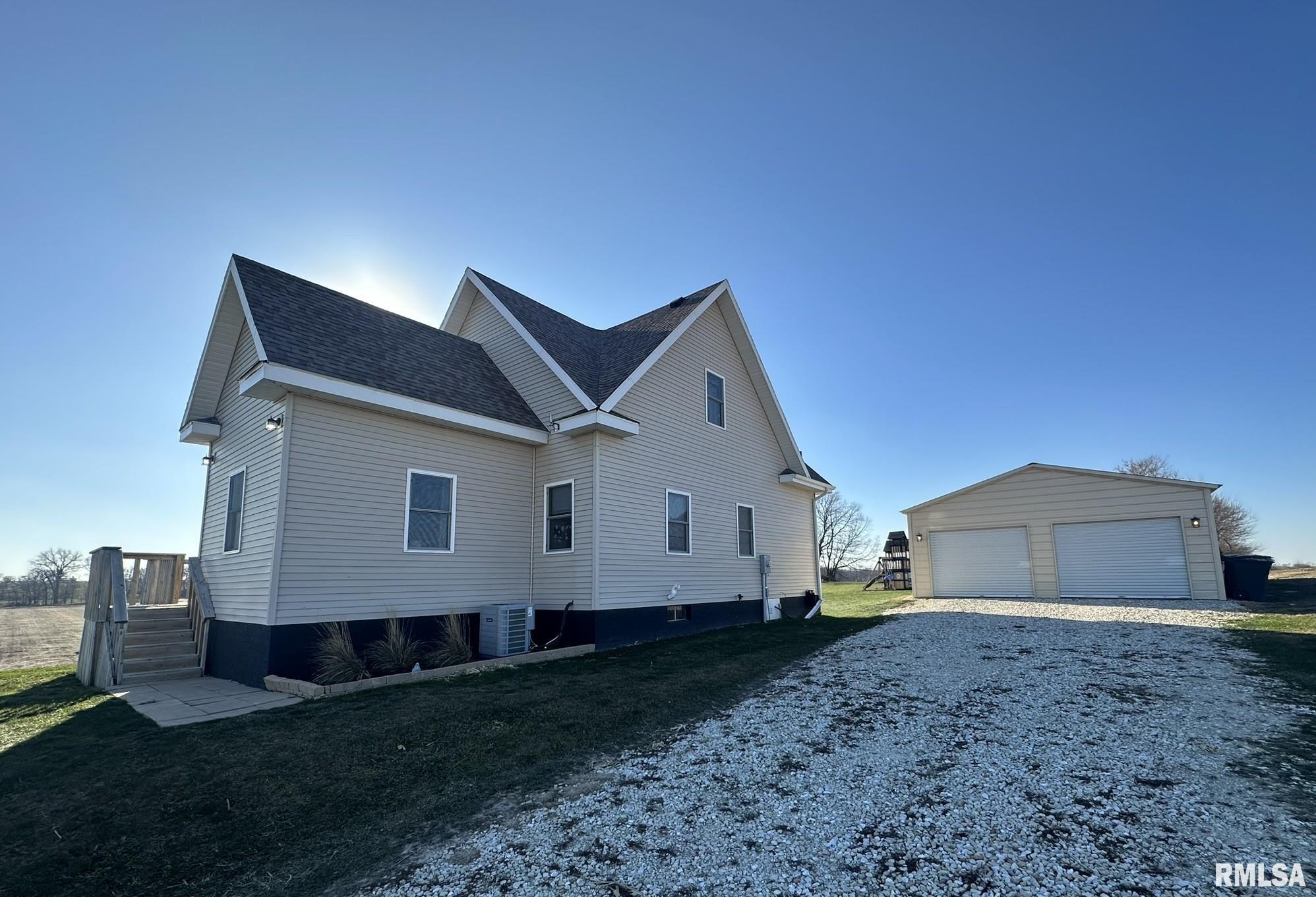 2936 100 Street Alexis, IL 61412 - Photo 5 of 50 Gallery Image 5