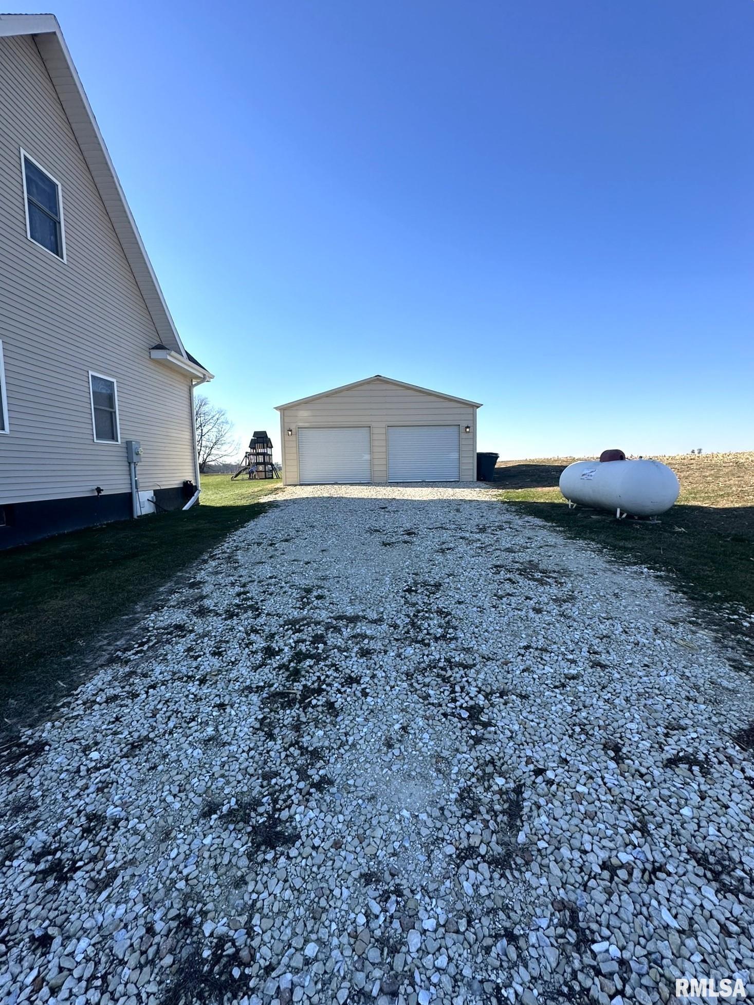 2936 100 Street Alexis, IL 61412 - Photo 6 of 50 Gallery Image 6