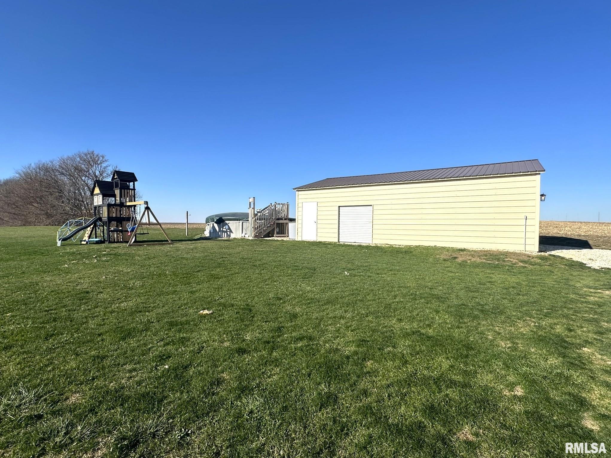 2936 100 Street Alexis, IL 61412 - Photo 7 of 50 Gallery Image 7
