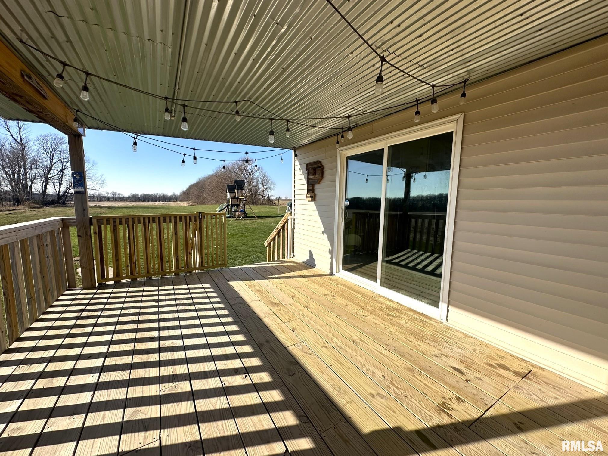 2936 100 Street Alexis, IL 61412 - Photo 10 of 50 Gallery Image 10