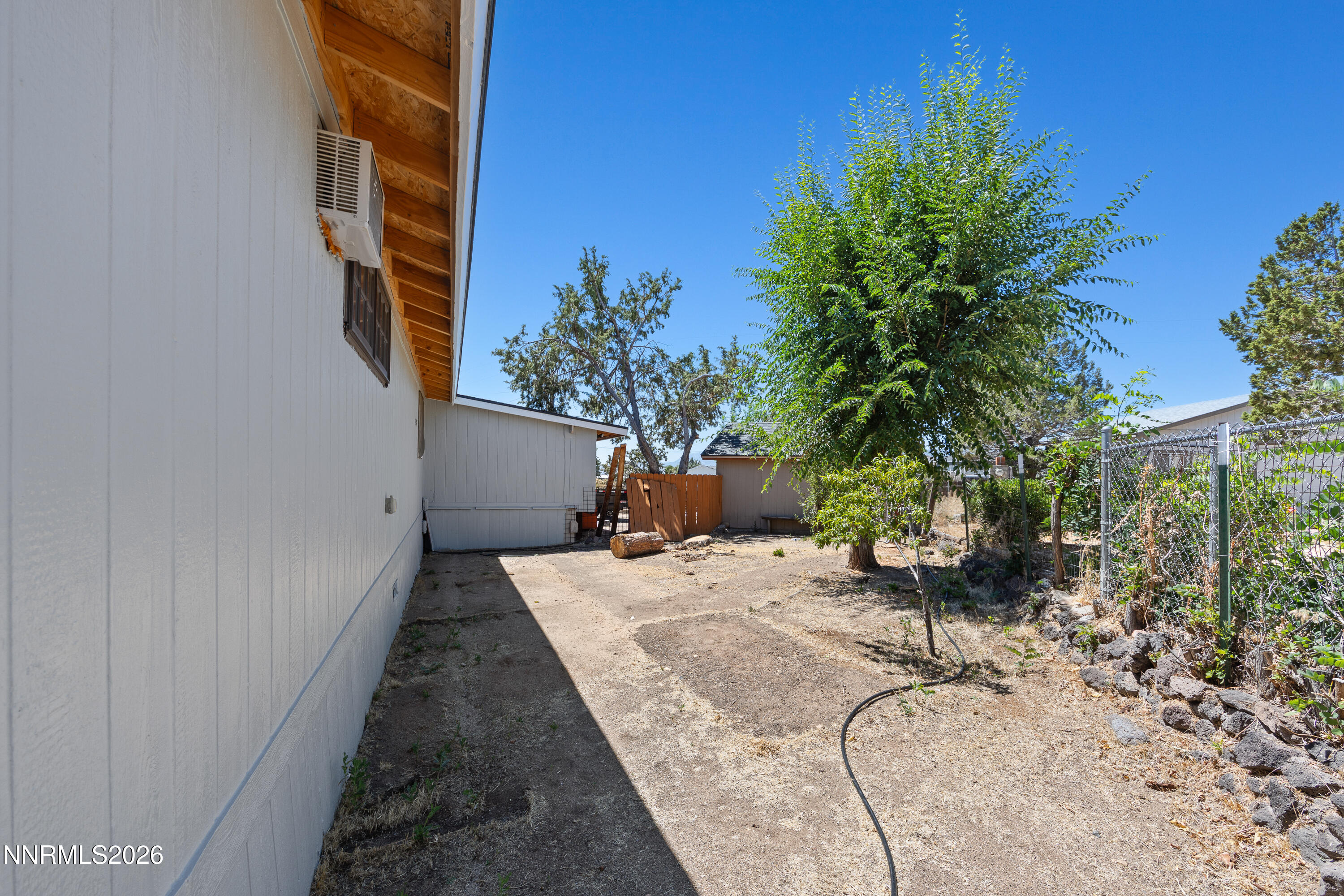 6250 Dutch Flat Road Sun Valley, NV 89433 - Photo 27 of 32 Dutch Flat (7 of 34)