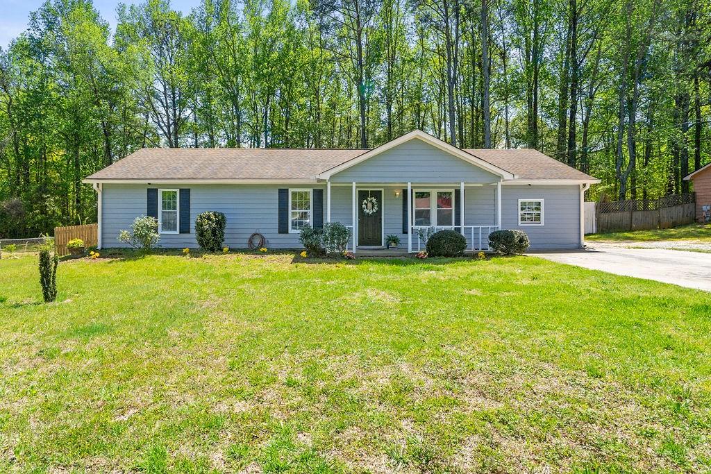 3235 Lancer Drive Powder Springs, GA 30127 - Photo 1 of 1 Gallery Image 1