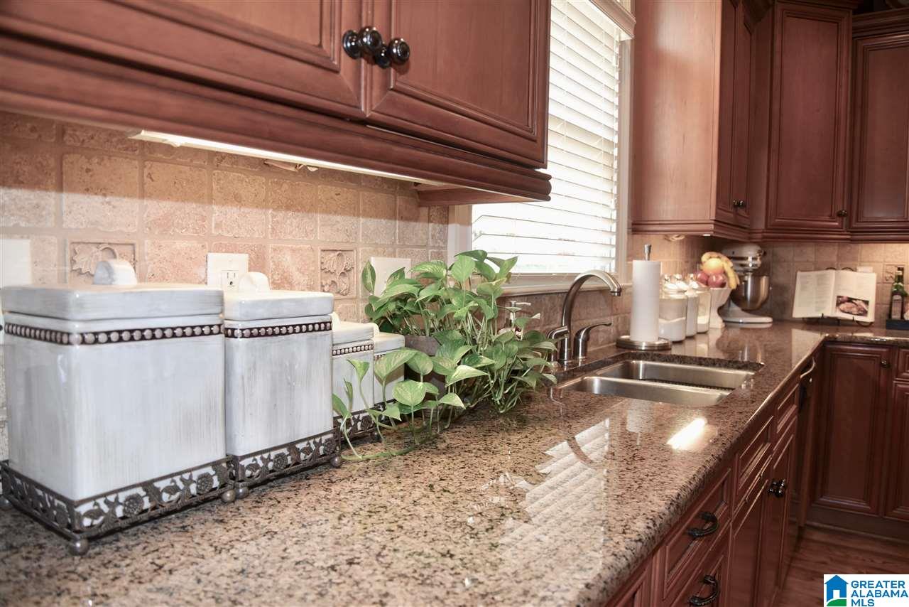 1027 Parkwood Road Birmingham, AL 35242 - Photo 20 of 50