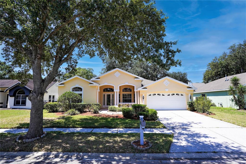 7227 Hammet Road Tampa, FL 33647 - Photo 1 of 1 Gallery Image 1