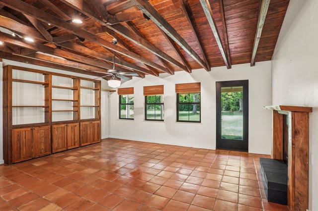 80695 Bob Baxter Road Bush, LA 70431 - Photo 44 of 48