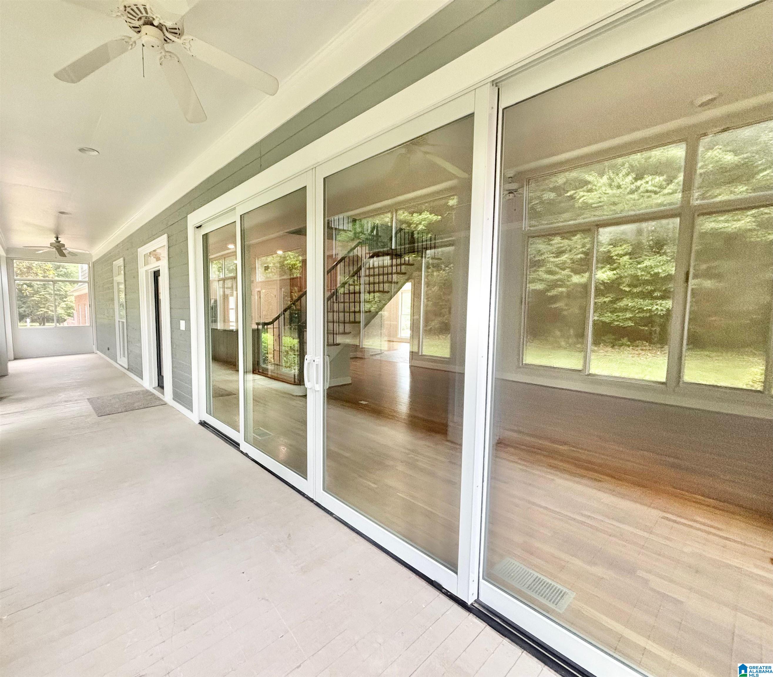 6355 Cahaba Valley Road Birmingham, AL 35242 - Photo 39 of 51