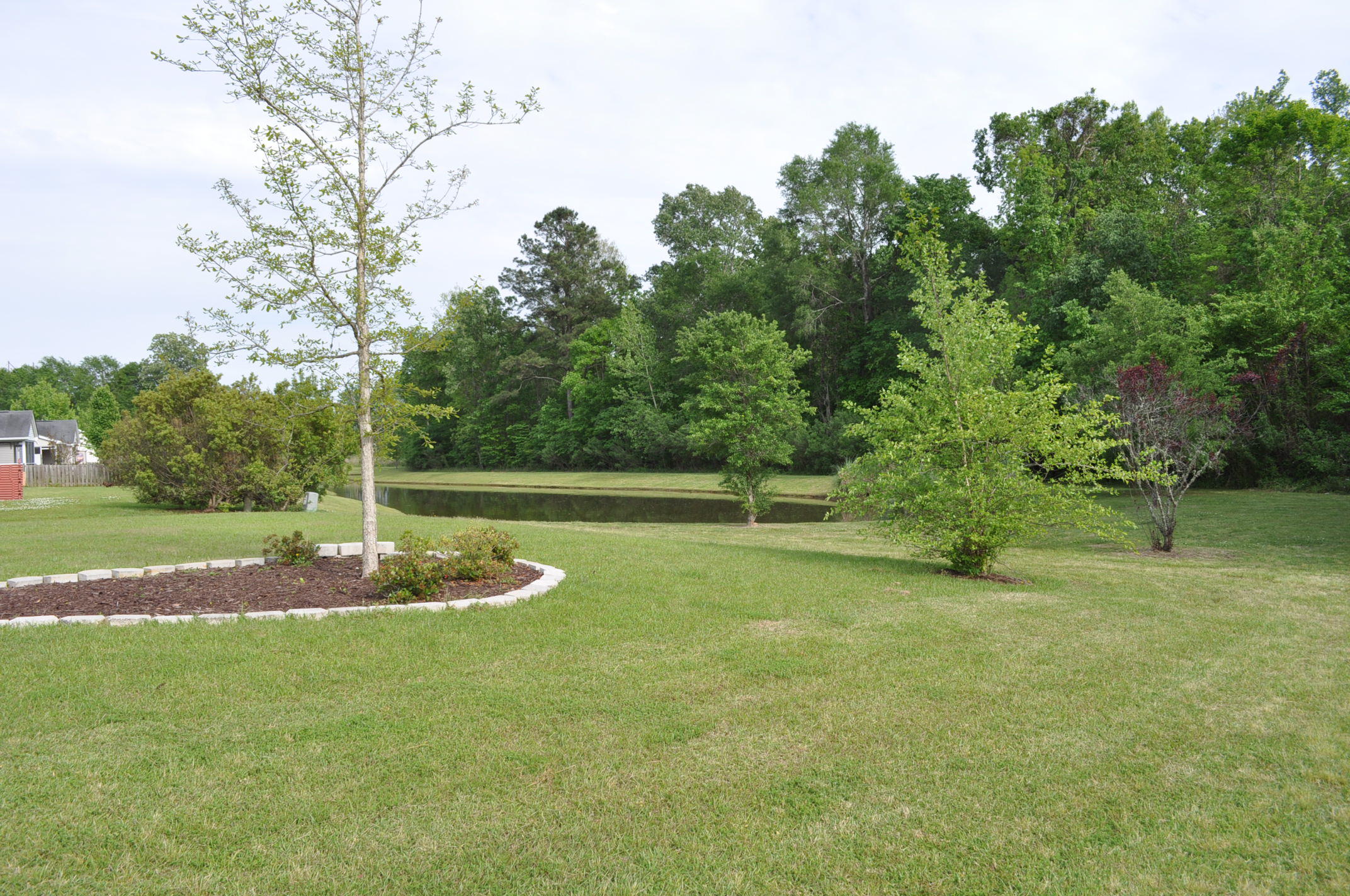 233 Border Road Goose Creek, SC 29445 - Photo 4 of 10 2016-04-21 16.04.04