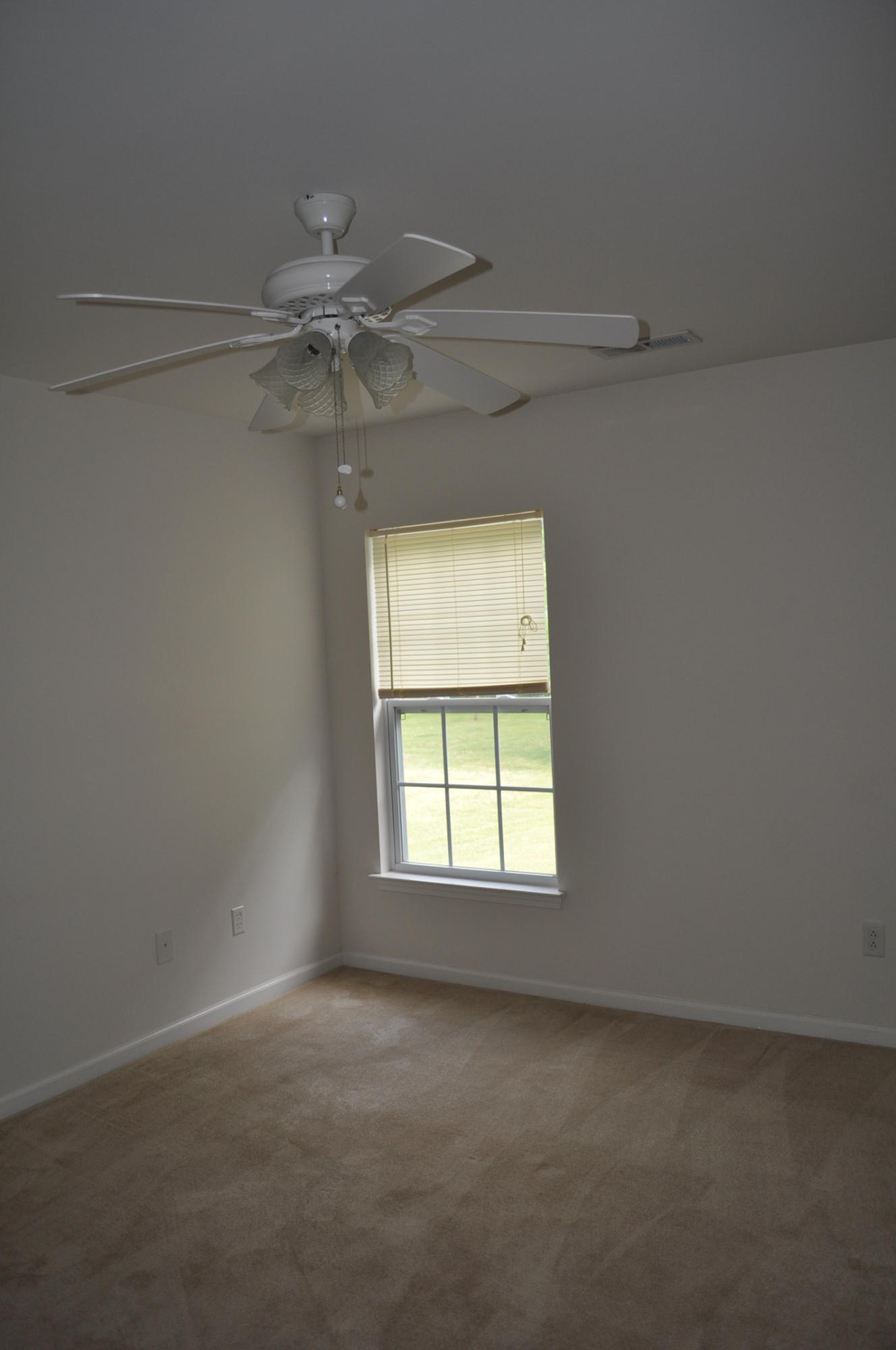233 Border Road Goose Creek, SC 29445 - Photo 6 of 10 2016-04-21 16.08.07