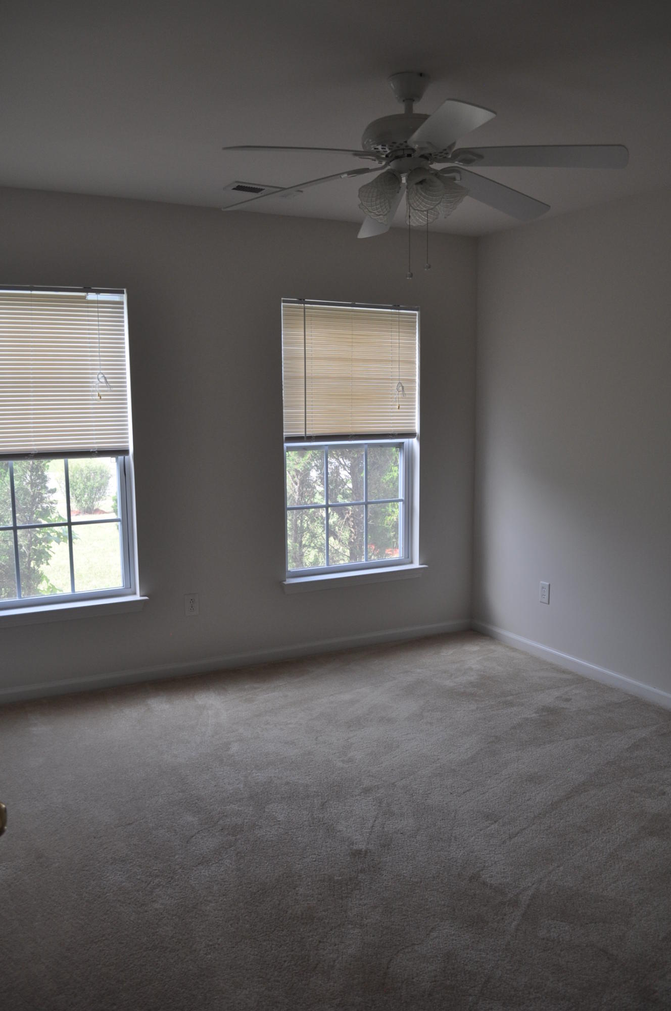 233 Border Road Goose Creek, SC 29445 - Photo 7 of 10 2016-04-21 16.08.24