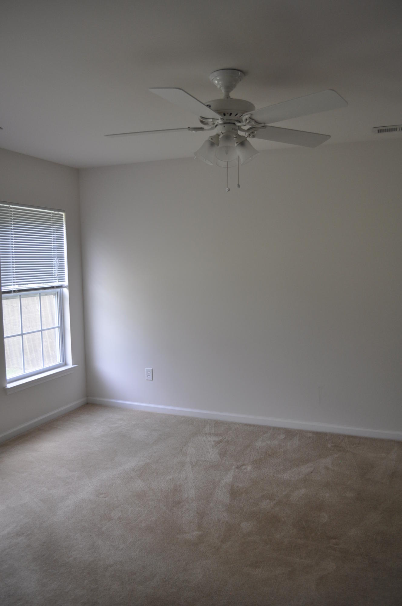 233 Border Road Goose Creek, SC 29445 - Photo 8 of 10 2016-04-21 16.08.48