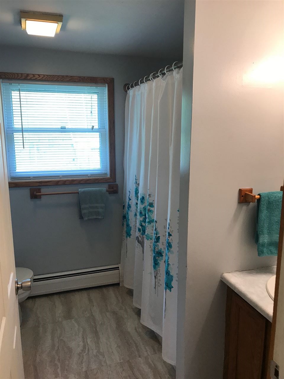 2851 Upper Plains Road Salisbury, VT 05769 - Photo 11 of 18