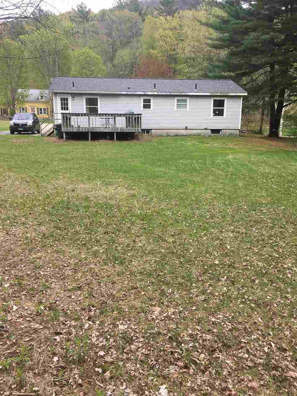 2851 Upper Plains Road Salisbury, VT 05769 - Photo 17 of 18