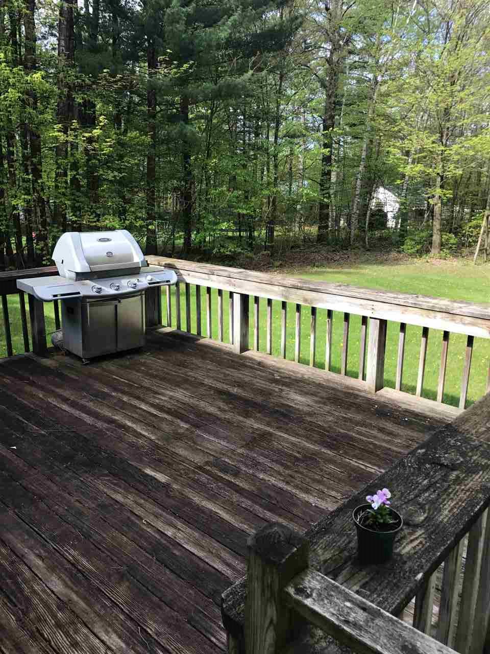 2851 Upper Plains Road Salisbury, VT 05769 - Photo 18 of 18