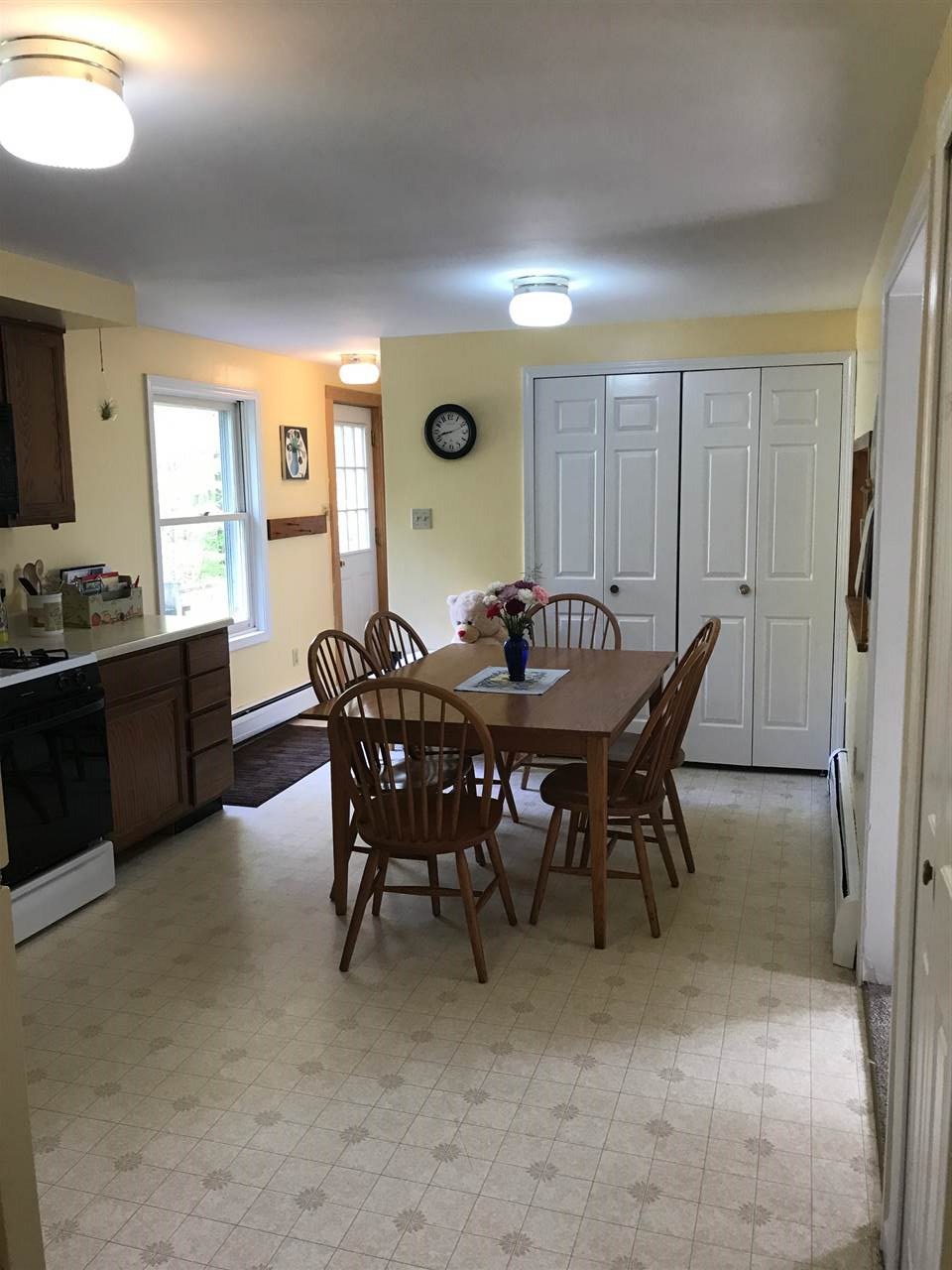 2851 Upper Plains Road Salisbury, VT 05769 - Photo 3 of 18