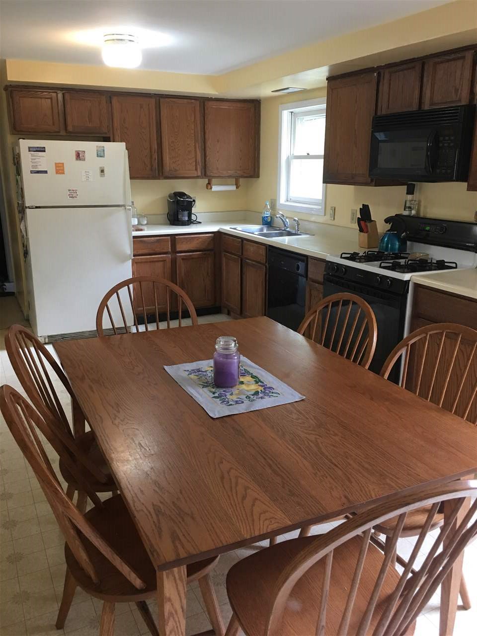 2851 Upper Plains Road Salisbury, VT 05769 - Photo 5 of 18