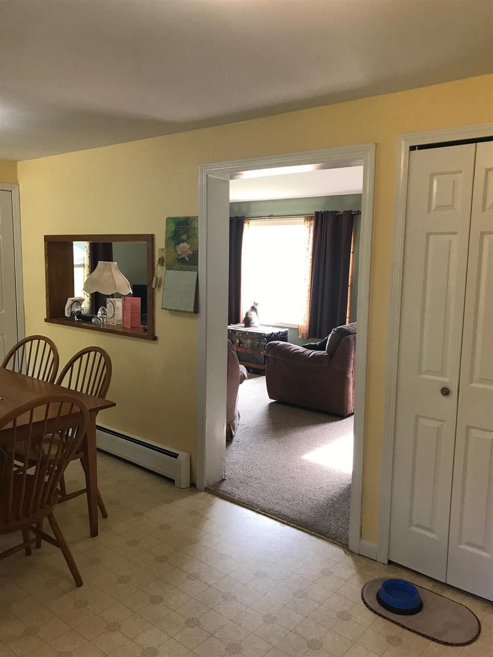 2851 Upper Plains Road Salisbury, VT 05769 - Photo 6 of 18