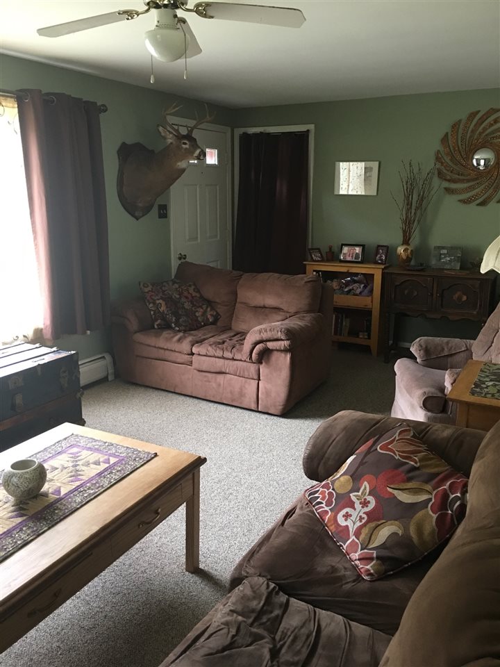 2851 Upper Plains Road Salisbury, VT 05769 - Photo 7 of 18