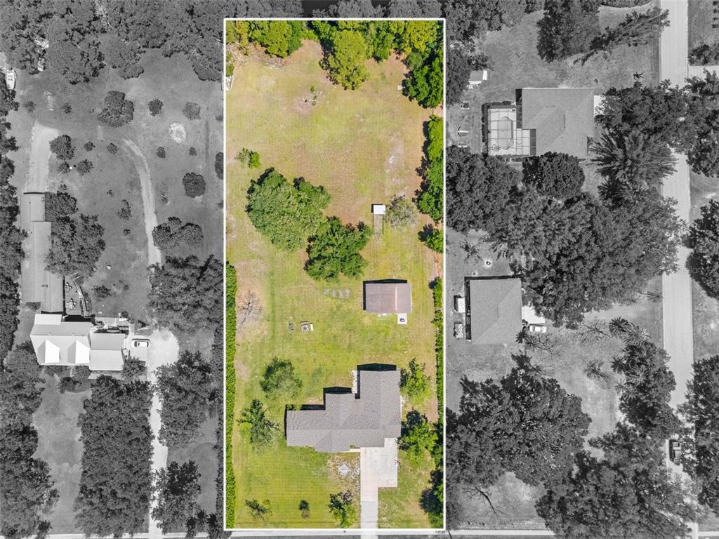 7605 Richardson Road Sarasota, FL 34240 - Photo 4 of 67