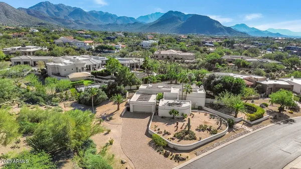 $14,995 | 9447 East Calle De Valle Drive, Scottsdale, AZ 85255