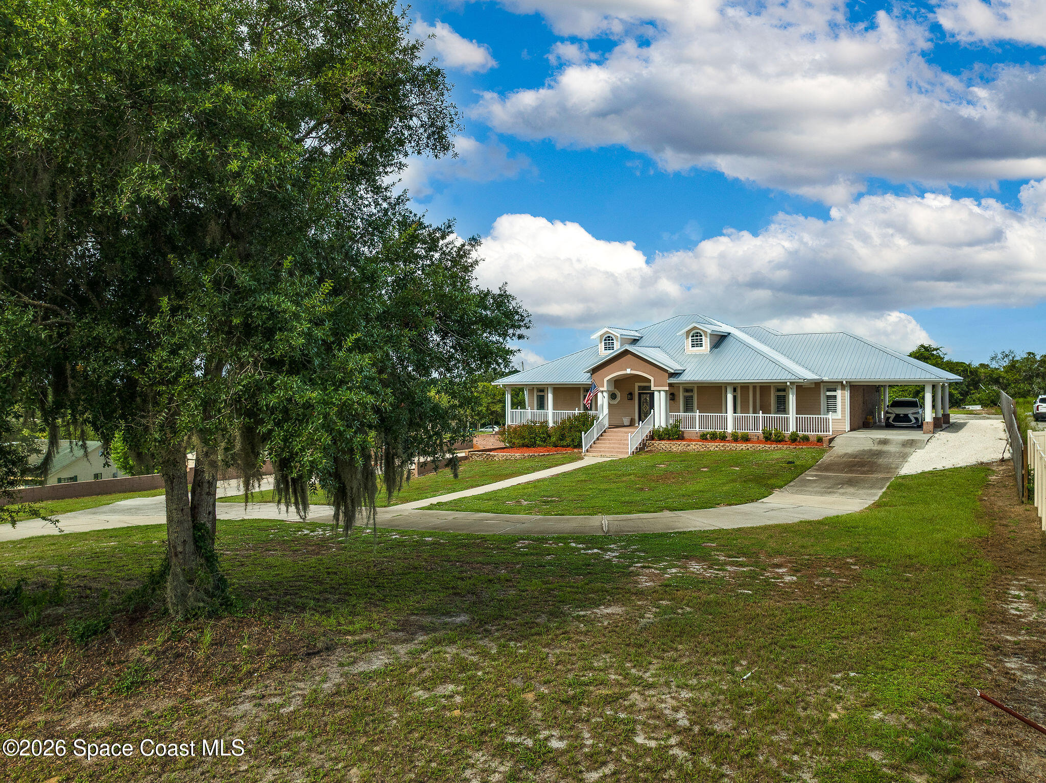 2326 Holder Road Mims, FL 32754 - Photo 76 of 76 JCP_LLC0865-Edit