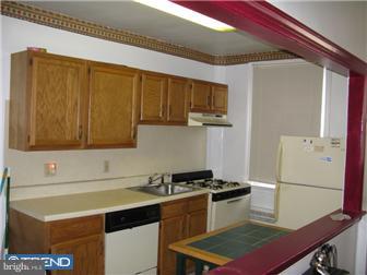 7533 Rugby Street Philadelphia, PA 19150 - Photo 4 of 9 Kitchen