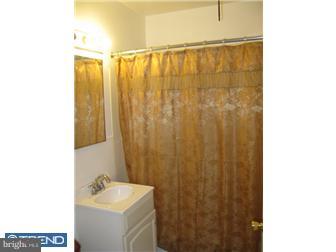 7533 Rugby Street Philadelphia, PA 19150 - Photo 5 of 9 Bathroom