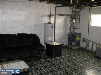 7533 Rugby Street Philadelphia, PA 19150 - Photo 8 of 9 Basement